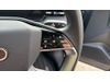 Audi A6 AVANT A6 210kW 83kWh Sport 5dr Auto