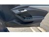 Audi A6 AVANT A6 210kW 83kWh Sport 5dr Auto