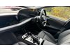 Audi A6 AVANT A6 210kW 83kWh Sport 5dr Auto
