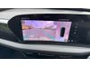 Audi A6 AVANT A6 210kW 83kWh Sport 5dr Auto
