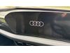 Audi A6 AVANT A6 210kW 83kWh Sport 5dr Auto