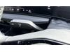 Audi A6 AVANT A6 210kW 83kWh Sport 5dr Auto