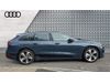 Audi A6 AVANT A6 210kW 83kWh Sport 5dr Auto
