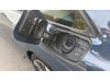 Audi A6 AVANT A6 210kW 83kWh Sport 5dr Auto