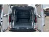 Volkswagen Transporter TRANSPORTER 2.0 TDI 150 Commerce Plus Van [5 Plus]