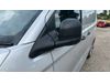 Volkswagen Transporter TRANSPORTER 2.0 TDI 150 Commerce Plus Van [5 Plus]