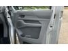 Volkswagen Transporter TRANSPORTER 2.0 TDI 150 Commerce Plus Van [5 Plus]