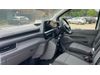 Volkswagen Transporter TRANSPORTER 2.0 TDI 150 Commerce Plus Van [5 Plus]