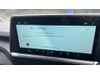 Volkswagen Transporter TRANSPORTER 2.0 TDI 150 Commerce Plus Van [5 Plus]
