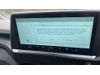 Volkswagen Transporter TRANSPORTER 2.0 TDI 150 Commerce Plus Van [5 Plus]