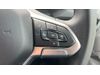 Volkswagen Transporter TRANSPORTER 2.0 TDI 150 Commerce Plus Van [5 Plus]