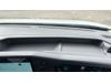 Volkswagen Transporter TRANSPORTER 2.0 TDI 150 Commerce Plus Van [5 Plus]