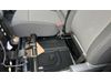 Volkswagen Transporter TRANSPORTER 2.0 TDI 150 Commerce Plus Van [5 Plus]