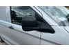 Volkswagen Transporter TRANSPORTER 2.0 TDI 150 Commerce Plus Van [5 Plus]