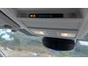 Volkswagen Transporter TRANSPORTER 2.0 TDI 150 Commerce Plus Van [5 Plus]