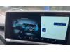Volkswagen Transporter TRANSPORTER 2.0 TDI 150 Commerce Plus Van [5 Plus]