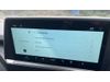 Volkswagen Transporter TRANSPORTER 2.0 TDI 150 Commerce Plus Van [5 Plus]
