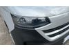 Volkswagen Transporter TRANSPORTER 2.0 TDI 150 Commerce Plus Van [5 Plus]