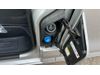 Volkswagen Transporter TRANSPORTER 2.0 TDI 150 Commerce Plus Van [5 Plus]