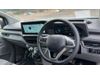 Volkswagen Transporter TRANSPORTER 2.0 TDI 150 Commerce Plus Van [5 Plus]