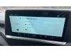 Volkswagen Transporter TRANSPORTER 2.0 TDI 150 Commerce Plus Van [5 Plus]