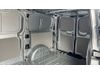 Volkswagen Transporter TRANSPORTER 2.0 TDI 150 Commerce Plus Van [5 Plus]