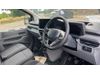 Volkswagen Transporter TRANSPORTER 2.0 TDI 150 Commerce Plus Van [5 Plus]