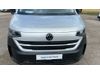 Volkswagen Transporter TRANSPORTER 2.0 TDI 150 Commerce Plus Van [5 Plus]
