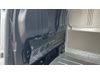 Volkswagen Transporter TRANSPORTER 2.0 TDI 150 Commerce Plus Van [5 Plus]