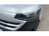 Volkswagen Transporter TRANSPORTER 2.0 TDI 150 Commerce Plus Van [5 Plus]