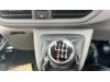 Volkswagen Transporter TRANSPORTER 2.0 TDI 150 Commerce Plus Van [5 Plus]