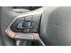 Volkswagen Transporter TRANSPORTER 2.0 TDI 150 Commerce Plus Van [5 Plus]