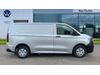 Volkswagen Transporter TRANSPORTER 2.0 TDI 150 Commerce Plus Van [5 Plus]