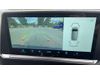 Volkswagen Transporter TRANSPORTER 2.0 TDI 150 Commerce Plus Van [5 Plus]