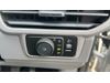 Volkswagen Transporter TRANSPORTER 2.0 TDI 150 Commerce Plus Van [5 Plus]