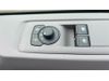 Volkswagen Transporter TRANSPORTER 2.0 TDI 150 Commerce Plus Van [5 Plus]