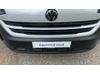 Volkswagen Transporter TRANSPORTER 2.0 TDI 150 Commerce Plus Van [5 Plus]