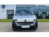 Volkswagen Transporter TRANSPORTER 2.0 TDI 150 Commerce Plus Van [5 Plus]