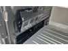 Volkswagen Transporter TRANSPORTER 2.0 TDI 150 Commerce Plus Van [5 Plus]