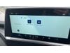 Volkswagen Transporter TRANSPORTER 2.0 TDI 150 Commerce Plus Van [5 Plus]