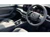 skoda Superb Skoda Superb Hatchback 1.5 TSI e-TEC SE L 5dr DSG