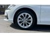 skoda Superb Skoda Superb Hatchback 1.5 TSI e-TEC SE L 5dr DSG