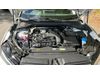 skoda Superb Skoda Superb Hatchback 1.5 TSI e-TEC SE L 5dr DSG