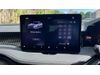 skoda Superb Skoda Superb Hatchback 1.5 TSI e-TEC SE L 5dr DSG