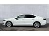 skoda Superb Skoda Superb Hatchback 1.5 TSI e-TEC SE L 5dr DSG