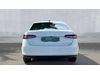 skoda Superb Skoda Superb Hatchback 1.5 TSI e-TEC SE L 5dr DSG