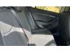 skoda Superb Skoda Superb Hatchback 1.5 TSI e-TEC SE L 5dr DSG