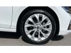 skoda Superb Skoda Superb Hatchback 1.5 TSI e-TEC SE L 5dr DSG