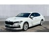 skoda Superb Skoda Superb Hatchback 1.5 TSI e-TEC SE L 5dr DSG