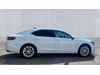 skoda Superb Skoda Superb Hatchback 1.5 TSI e-TEC SE L 5dr DSG